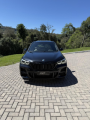 X1 20i M Sport