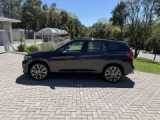 X1 20i M Sport