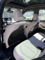 X1 20i M Sport