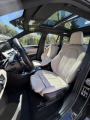 X1 20i M Sport