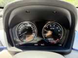 X1 20i M Sport