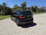 X1 20i M Sport