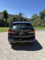 X1 20i M Sport