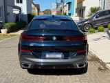 X6 40i M Sport