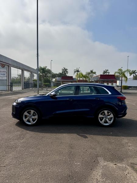 Q5 Quattro Advance