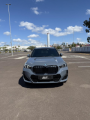 iX1 30 M Sport