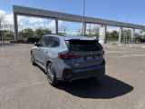 iX1 30 M Sport