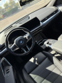 iX1 30 M Sport