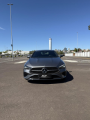 CLA 200 Progressive