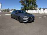 CLA 200 Progressive