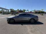 CLA 200 Progressive