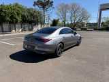 CLA 200 Progressive