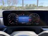 CLA 200 Progressive