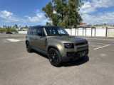 Defender 110 HSE 7L
