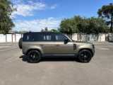 Defender 110 HSE 7L