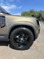Defender 110 HSE 7L