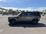 Defender 110 HSE 7L