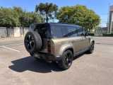 Defender 110 HSE 7L