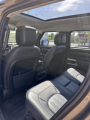 Defender 110 HSE 7L