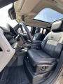 Defender 110 HSE 7L