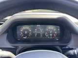 Defender 110 HSE 7L