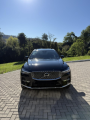 XC 60 T8 Ultra