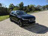 XC 60 T8 Ultra