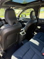 XC 60 T8 Ultra