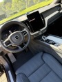 XC 60 T8 Ultra