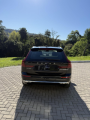 XC 60 T8 Ultra