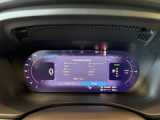 XC 60 T8 Ultra