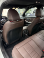 320i M Sport