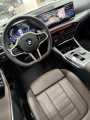 320i M Sport