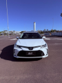 Corolla Altis Premium Hybrid 