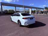 Corolla Altis Premium Hybrid 