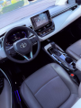 Corolla Altis Premium Hybrid 