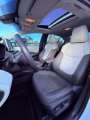 Corolla Altis Premium Hybrid 