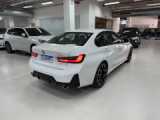 320i M Sport