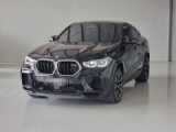 X6 M