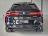 X6 M