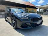 Z4 30i M Sport 