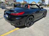 Z4 30i M Sport 