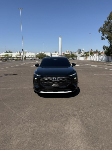 Q3 SPB Launch Edition 