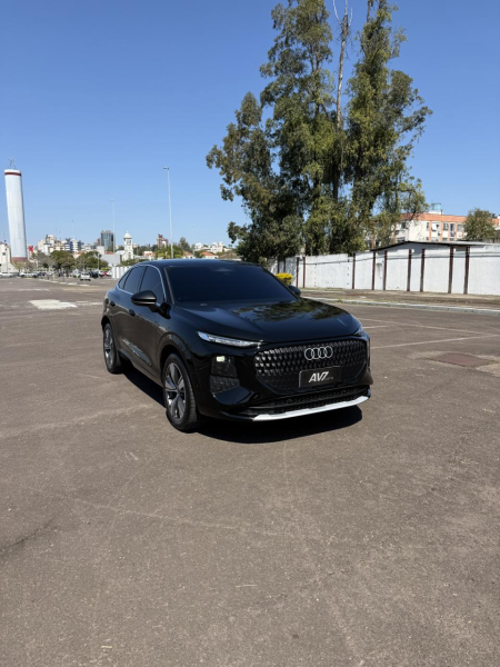 Q3 SPB Launch Edition 