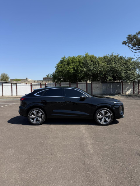 Q3 SPB Launch Edition 