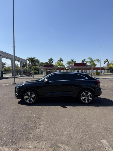 Q3 SPB Launch Edition 