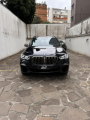 X5 M50i