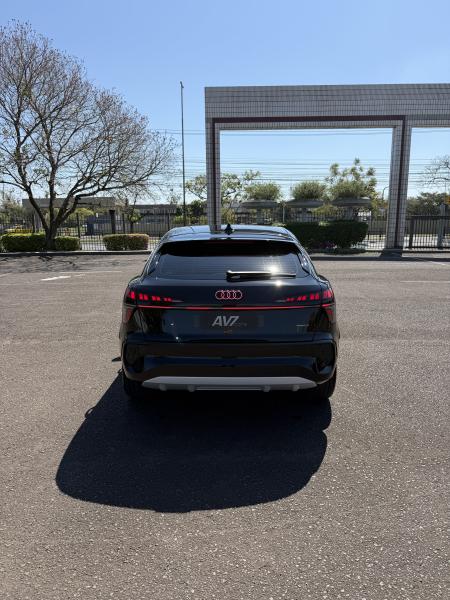 Q3 SPB Launch Edition 