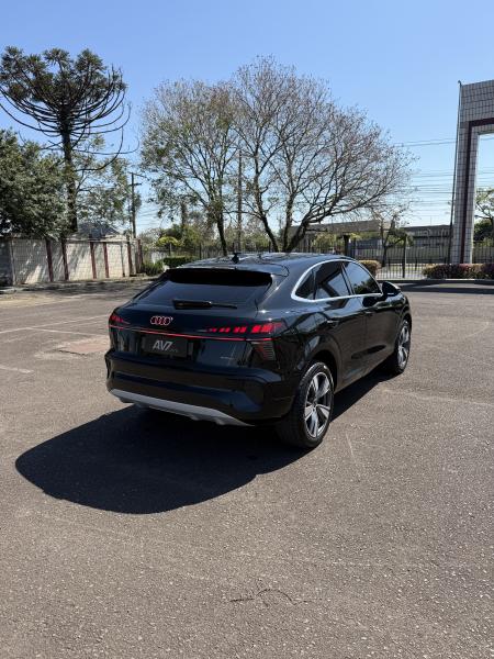 Q3 SPB Launch Edition 