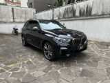 X5 M50i